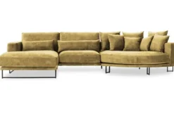 U bankstel Dordoni ll actie U-Banken|Elementen Banken