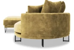 U bankstel Dordoni ll actie U-Banken|Elementen Banken