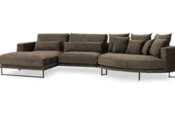 U bankstel Dordoni ll actie U-Banken|Elementen Banken