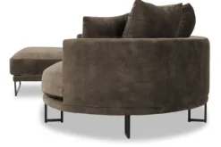 U bankstel Dordoni ll actie U-Banken|Elementen Banken