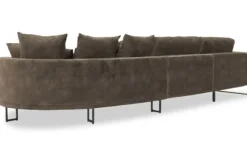 U bankstel Dordoni ll actie U-Banken|Elementen Banken