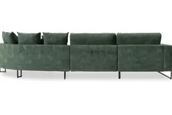 U bankstel Dordoni ll actie U-Banken|Elementen Banken