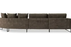 U bankstel Dordoni ll actie U-Banken|Elementen Banken