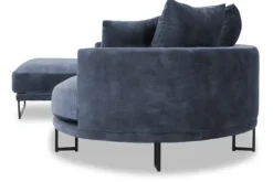 U bankstel Dordoni ll actie U-Banken|Elementen Banken