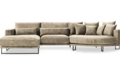 U bankstel Dordoni ll actie U-Banken|Elementen Banken