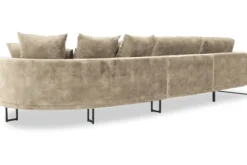 U bankstel Dordoni ll actie U-Banken|Elementen Banken