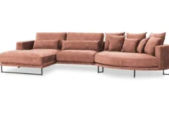 U bankstel Dordoni ll actie U-Banken|Elementen Banken