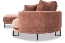 U bankstel Dordoni ll actie U-Banken|Elementen Banken