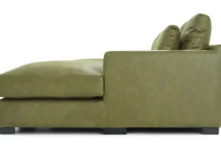 Online U bankstel  Franchesca U-Banken|Elementen Banken