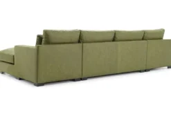 Online U bankstel  Franchesca U-Banken|Elementen Banken