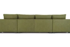 Online U bankstel  Franchesca U-Banken|Elementen Banken