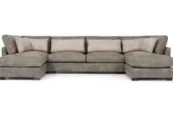 Best U bankstel Franchesca U-Banken|Elementen Banken