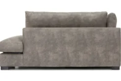 Best U bankstel Franchesca U-Banken|Elementen Banken