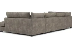 Best U bankstel Franchesca U-Banken|Elementen Banken