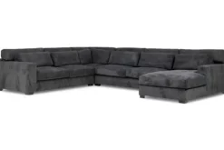 Online U bankstel Franchesca U-Banken|Elementen Banken