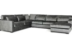 Sale U bankstel Franchesca U-Banken|Elementen Banken