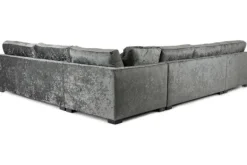 Sale U bankstel Franchesca U-Banken|Elementen Banken