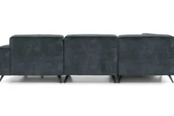 U bankstel Galeria U-Banken|Elementen Banken