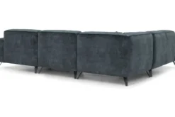 U bankstel Galeria U-Banken|Elementen Banken