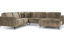 U bankstel Galeria U-Banken|Elementen Banken