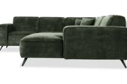 U bankstel Galeria U-Banken|Elementen Banken