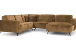 U bankstel Galeria U-Banken|Elementen Banken