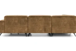 U bankstel Galeria U-Banken|Elementen Banken