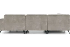 U bankstel Galeria U-Banken|Elementen Banken