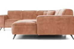 U bankstel Galeria U-Banken|Elementen Banken