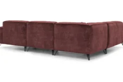 U bankstel Galeria U-Banken|Elementen Banken