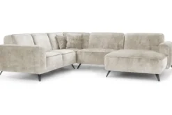 U bankstel Galeria U-Banken|Elementen Banken