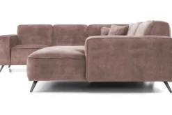 U bankstel Galeria U-Banken|Elementen Banken