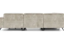 U bankstel Galeria U-Banken|Elementen Banken