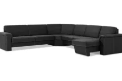 Best U bankstel Joseph U-Banken|Elementen Banken