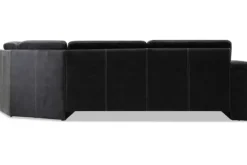 Best U bankstel Joseph U-Banken|Elementen Banken