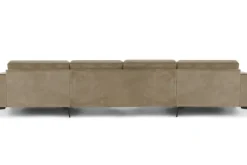 Best U bankstel Laguna U-Banken|Elementen Banken