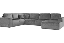 U-Banken|Elementen Banken-Be Inspired U bankstel Larissa