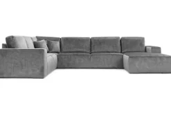 U-Banken|Elementen Banken-Be Inspired U bankstel Larissa