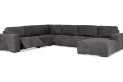 Clearance U bankstel Larissa U-Banken|Elementen Banken