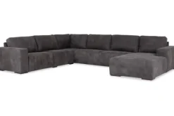 Clearance U bankstel Larissa U-Banken|Elementen Banken