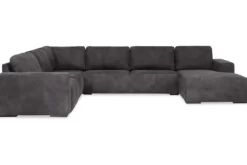 Clearance U bankstel Larissa U-Banken|Elementen Banken