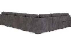 Clearance U bankstel Larissa U-Banken|Elementen Banken