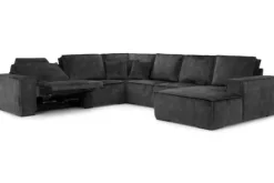 U-Banken|Elementen Banken-Be Inspired U bankstel Larissa