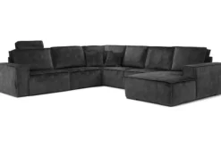 U-Banken|Elementen Banken-Be Inspired U bankstel Larissa