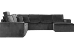 U-Banken|Elementen Banken-Be Inspired U bankstel Larissa