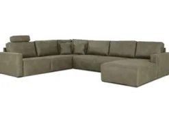 U-Banken|Elementen Banken-Be Inspired U bankstel Larissa