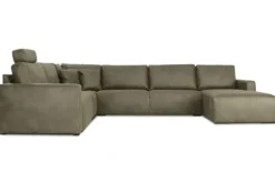 U-Banken|Elementen Banken-Be Inspired U bankstel Larissa