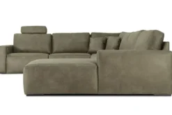 U-Banken|Elementen Banken-Be Inspired U bankstel Larissa