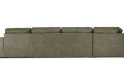 U-Banken|Elementen Banken-Be Inspired U bankstel Larissa