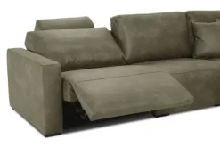 U-Banken|Elementen Banken-Be Inspired U bankstel Larissa